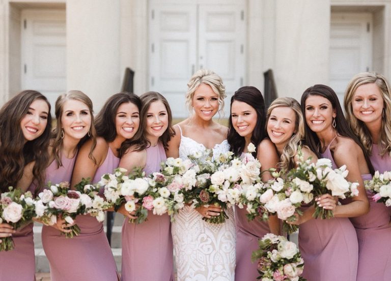 Best Spray Tans Near You best-spray-tans-near-you