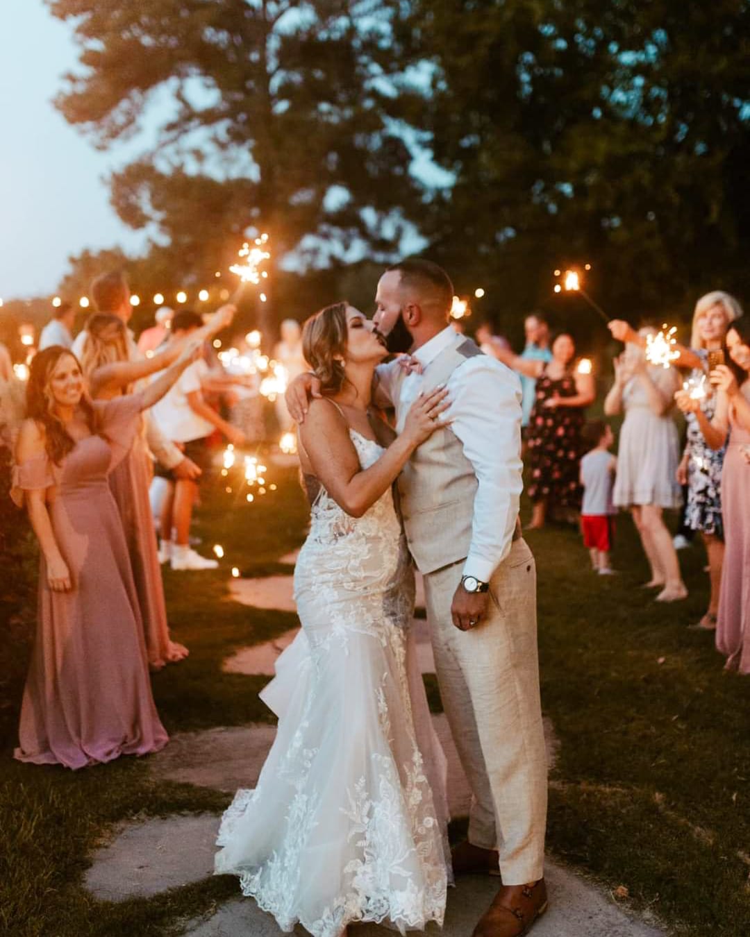 AT HOME SPRAY TANS. MISTIFIED TX. NM. NC. OK. FL. GA.