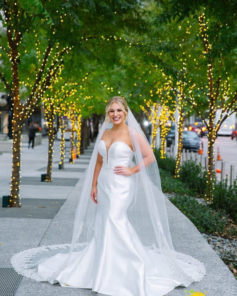 AT HOME SPRAY TANS. MISTIFIED TX. NM. NC. OK. FL. GA.