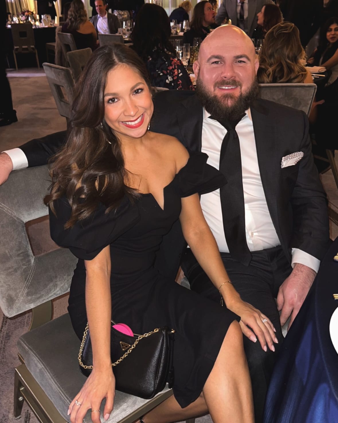 AT HOME SPRAY TANS. MISTIFIED TX. NM. NC. OK. FL. GA.